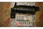 Toyota ruitensproeierpomp voorruit Origineel! 8533005031