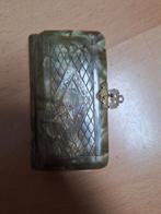 Gebedsboekje, Verzamelen, Ophalen of Verzenden