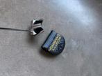 Scotty Cameron Phantom 11.5 Putter, Ophalen of Verzenden, Zo goed als nieuw, Club, Overige merken