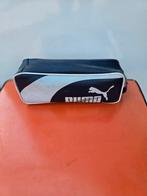Vintage Puma Schoenentasje Jaren 70, Ophalen of Verzenden