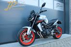 Yamaha MT-09 MT09 mt09 ABS (2020) *Quickshifter*, Motorrijbewijs A, Bedrijf, Meer dan 35 kW, YAMAHA