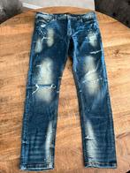 Supply & demand jeans W38 - XXL, Kleding | Heren, Blauw, Ophalen of Verzenden, Zo goed als nieuw, Supply & Demand