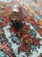 Egeltje jaren 60, Antiek en Kunst, Ophalen of Verzenden