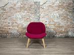 Softline Eden paars bij TheReSales