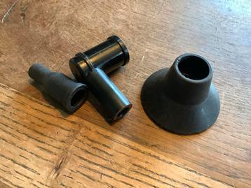 Bougiedop RMS M4, Minarelli. beschikbaar voor biedingen