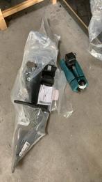 Afneembare Trekhaak set range rover sport, Ophalen, Zo goed als nieuw