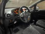 Opel Corsa 1.2-16V Cosmo, Voorwielaandrijving, Euro 5, Gebruikt, 4 cilinders