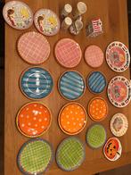 Blond Amsterdam, Ophalen, Zo goed als nieuw