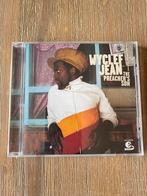 Wyclef Jean (Fugees) - The Preacher’s Son, 2000 tot heden, Gebruikt, Ophalen of Verzenden