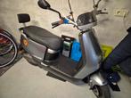 Yadea E8s slechts 700km, Ophalen of Verzenden, Zo goed als nieuw, Elektrisch, Overige merken
