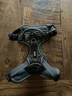 Dog Copenhagen tuigje maat XS., Dieren en Toebehoren, Honden-accessoires, Ophalen of Verzenden, Zo goed als nieuw