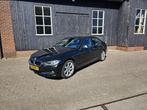 BMW 3-Serie 2.0D 320 EDE 120KW Aut8(f30) 2012 Zwart, Automaat, Achterwielaandrijving, 1995 cc, Zwart