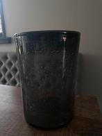 Windlichten puur wonen, Ophalen of Verzenden, Zo goed als nieuw, Overige materialen, Minder dan 25 cm