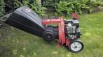 Goed werkende MTD b cs Hakselaar Schredder Versnipperaar, Tuin en Terras, Ophalen, Gebruikt, Benzine, MTD
