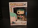Roronoa Zoro 327 Funko Pop 2010 One Piece, Ophalen of Verzenden, Zo goed als nieuw