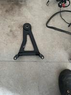 Ht brace, Ophalen of Verzenden