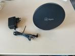KPN Super Wifi 2.0 Accesspoint, Ophalen of Verzenden, Gebruikt