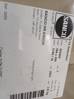 Kozijn nieuw, 75 tot 150 cm, Raamkozijn, Ophalen of Verzenden, 75 tot 150 cm