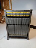 Zeldzame Pioneer CB-V2300D Laserdisc Kast / 454, Ophalen, Gebruikt, Pioneer