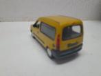 Renault Kangoo, Ophalen of Verzenden, Zo goed als nieuw, Auto, Solido