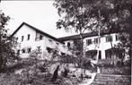 07397 - Slenaken - Hotel Op den Dries, Verzenden, 1960 tot 1980, Ongelopen, Limburg