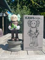 Kaws, Verzamelen, Ophalen of Verzenden, Zo goed als nieuw