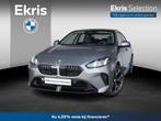 BMW 2 Serie Gran Coupé 220 | M-Sportpakket | Premium Pack |, Stof, Gebruikt, Euro 6, LED verlichting