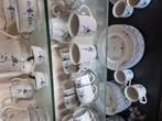 villerroy &boch vieux luxembourg, Antiek en Kunst, Ophalen