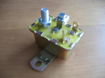 Startrelais Dodge W200 / D200 nieuw beschikbaar voor biedingen