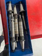 Sk40 houders kaiser, Doe-het-zelf en Verbouw, Ophalen, Nieuw, Elektrisch, Overige soorten