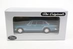 1:43  Chrysler S Series Valiant 1962  -  Trax, Nieuw, Overige merken, Ophalen of Verzenden, Auto