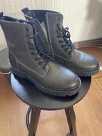 enkel boots maat 37, Kleding | Dames, Schoenen, CAFE MODA, Lage of Enkellaarzen, Ophalen of Verzenden, Zo goed als nieuw