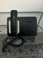 Bluetooth kantoor telefoon, Ophalen, Zo goed als nieuw