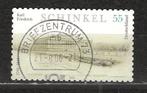 Duitsland 2552, Postzegels en Munten, Postzegels | Europa | Duitsland, Ophalen of Verzenden, BRD, Gestempeld