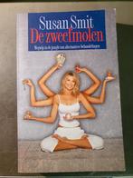 De zweefmolen - Susan Smit, Ophalen, Zo goed als nieuw, Spiritualiteit algemeen, Overige typen