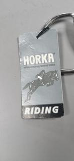 Bustrens horka 12.5, Nl, Horka, Nieuw, Ophalen of Verzenden