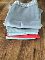 5 x boxer Muchochamalo xl, Kleding | Heren, Ondergoed, Ophalen of Verzenden, Overige kleuren, Muchahomalo, Boxer