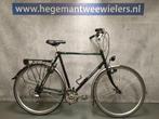 Gazelle Medeo, 28 inch, Gebruikt, Ophalen of Verzenden, Meer dan 20 versnellingen