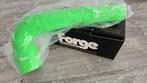 Forge Blow Off Valve + Hose – VAG 1.2T(F)SI t/m 2015, Auto-onderdelen, Motor en Toebehoren, Verzenden, Nieuw, Audi