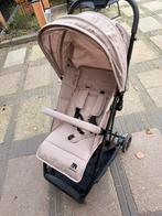 Zo goed als nieuwe buggy, Ophalen, Zo goed als nieuw