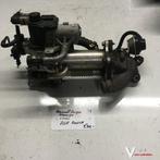 Renault Kangoo 1.5 dci ( Achterklep ) 2013 2500095 EGR Koele, Auto-onderdelen, Motor en Toebehoren, Gebruikt, -, -, Ophalen of Verzenden