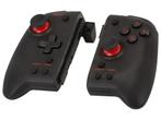 Hori split pad pro, Ophalen, Zo goed als nieuw, Switch, Overige controllers