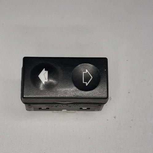 Raam schakelaar wit BMW E36, Auto-onderdelen, Dashboard en Schakelaars, BMW, Gebruikt, Ophalen of Verzenden