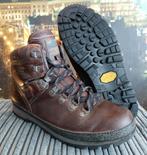 Meindl Borneo lady LL cat.-B bergschoenen uk-7 / 41, Ophalen of Verzenden, Schoenen