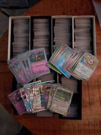 151 bulk, Hobby en Vrije tijd, Ophalen of Verzenden, Zo goed als nieuw, Meerdere kaarten