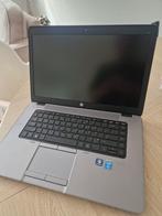 HP EliteBook 850 laptop, 2 tot 3 Ghz, 15 inch, Ophalen of Verzenden, Zo goed als nieuw