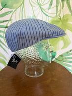 nieuwe herenpet: flat cap van Baileys maat 61/XL, Kleding | Heren, 60 cm (XL, 7½ inch) of meer, Nieuw, Baileys, Ophalen of Verzenden