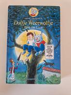 Dolfje Weerwolfje - Paul van Loon, Ophalen of Verzenden, Zo goed als nieuw, Paul van Loon, Fictie algemeen
