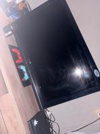 Ps4 slim | Hele Set‼️, Spelcomputers en Games, 2 spelers, Ophalen, Zo goed als nieuw, Vanaf 3 jaar