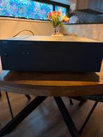 Nad eind versterker., Audio, Tv en Foto, Versterkers en Receivers, Ophalen, Zo goed als nieuw, 120 watt of meer, Overige merken